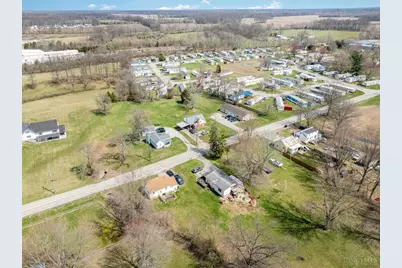 506 E Main Street, Mount Orab, OH 45154 - Photo 14