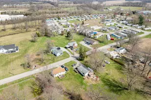 506 E Main St, Mount Orab, OH 45154 - Photo 14