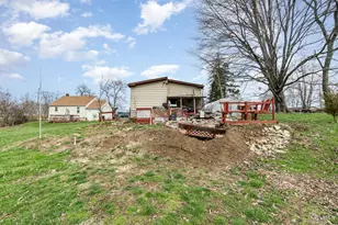 506 E Main St, Mount Orab, OH 45154 - Photo 10