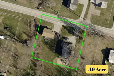 506 E Main Street, Mount Orab, OH 45154 - Photo 6