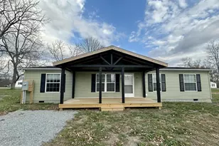 23 S Taylorsville Rd, Mowrystown, OH 45133 - Photo 1