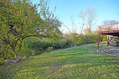 5277 Orchardridge Court, Green Township, OH 45239 - Photo 34