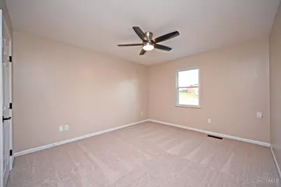 5277 Orchardridge Court, Green Township, OH 45239 - Photo 20