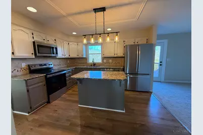 5277 Orchardridge Court, Green Township, OH 45239 - Photo 36