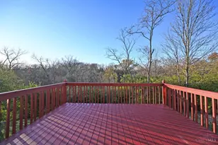 5277 Orchardridge Ct, Green Township, OH 45239 - Photo 32