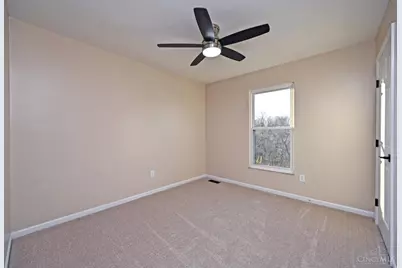 5277 Orchardridge Court, Green Township, OH 45239 - Photo 14