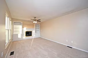 5277 Orchardridge Ct, Green Township, OH 45239 - Photo 4