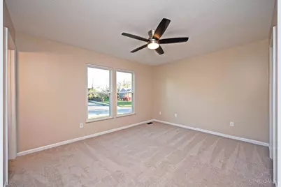 5277 Orchardridge Court, Green Township, OH 45239 - Photo 10