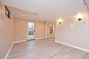 5277 Orchardridge Ct, Green Township, OH 45239 - Photo 24