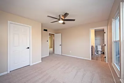 5277 Orchardridge Court, Green Township, OH 45239 - Photo 12