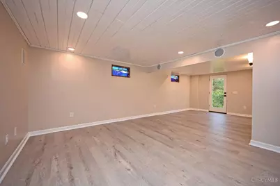 5277 Orchardridge Court, Green Township, OH 45239 - Photo 22