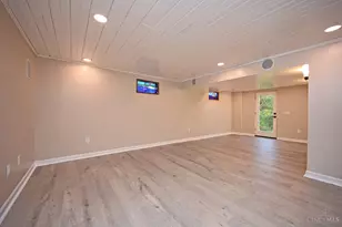 5277 Orchardridge Ct, Green Township, OH 45239 - Photo 22