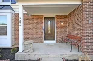 5277 Orchardridge Ct, Green Township, OH 45239 - Photo 2