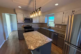 5277 Orchardridge Ct, Green Township, OH 45239 - Photo 6