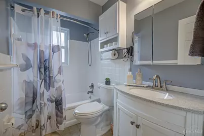 5271 Highview Drive, Cincinnati, OH 45238 - Photo 8