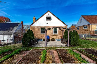 5271 Highview Drive, Cincinnati, OH 45238 - Photo 24