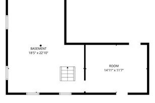 5271 Highview Dr, Cincinnati, OH 45238 - Photo 20