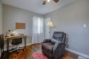 5271 Highview Dr, Cincinnati, OH 45238 - Photo 10