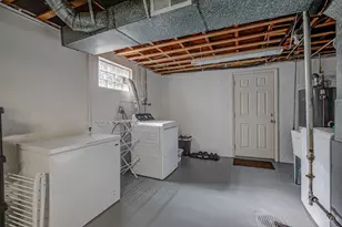 5271 Highview Dr, Cincinnati, OH 45238 - Photo 18