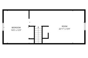 5271 Highview Dr, Cincinnati, OH 45238 - Photo 16