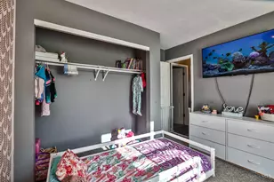 105 Westfield Dr, Harrison, OH 45030 - Photo 14