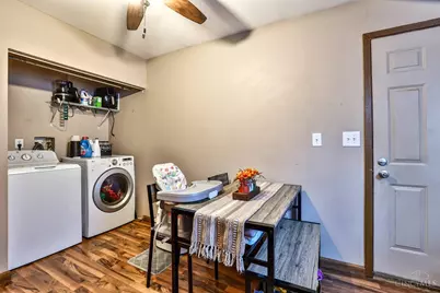 105 Westfield Drive, Harrison, OH 45030 - Photo 10