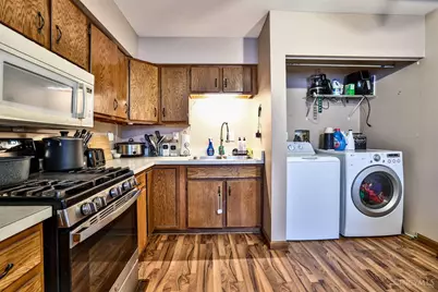 105 Westfield Drive, Harrison, OH 45030 - Photo 8