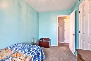 105 Westfield Dr, Harrison, OH 45030 - Photo 16