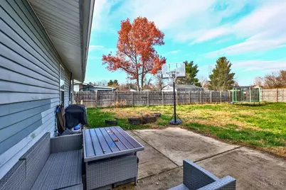 105 Westfield Drive, Harrison, OH 45030 - Photo 18