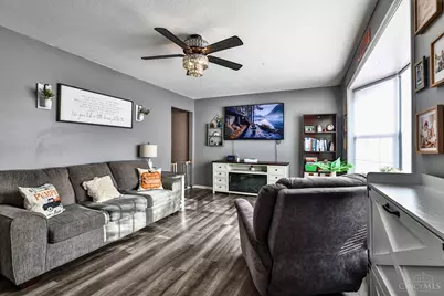 105 Westfield Drive, Harrison, OH 45030 - Photo 6