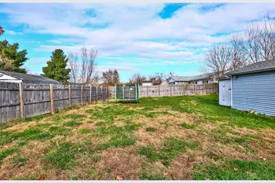 105 Westfield Drive, Harrison, OH 45030 - Photo 20