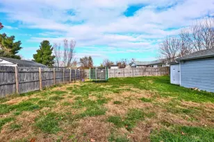 105 Westfield Dr, Harrison, OH 45030 - Photo 20