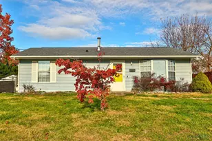 105 Westfield Dr, Harrison, OH 45030 - Photo 2