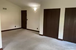 11231 Lincolnshire Dr, Forest Park, OH 45240 - Photo 14