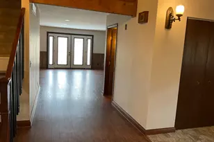 11231 Lincolnshire Dr, Forest Park, OH 45240 - Photo 6