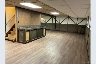 11231 Lincolnshire Drive, Forest Park, OH 45240 - Photo 22