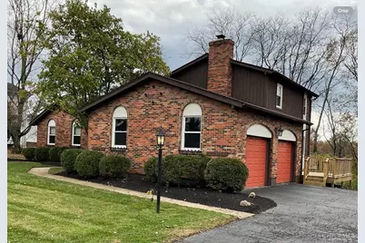 11231 Lincolnshire Drive, Forest Park, OH 45240 - Photo 2