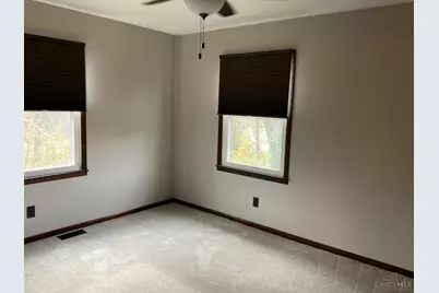 11231 Lincolnshire Drive, Forest Park, OH 45240 - Photo 18