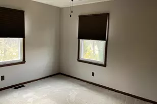 11231 Lincolnshire Dr, Forest Park, OH 45240 - Photo 18