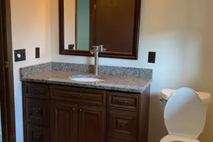 11231 Lincolnshire Dr, Forest Park, OH 45240 - Photo 16