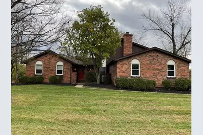 11231 Lincolnshire Drive, Forest Park, OH 45240 - Photo 1