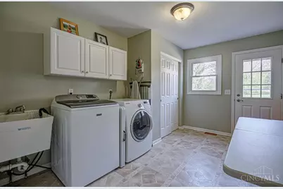 5 Shoal Meadows Court, Fairfield, OH 45014 - Photo 14