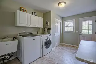 5 Shoal Meadows Ct, Fairfield, OH 45014 - Photo 14