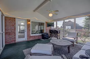 5 Shoal Meadows Ct, Fairfield, OH 45014 - Photo 16