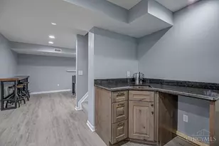 5 Shoal Meadows Ct, Fairfield, OH 45014 - Photo 32