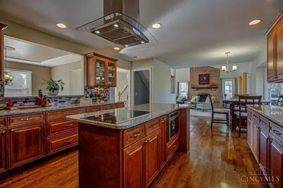 5 Shoal Meadows Court, Fairfield, OH 45014 - Photo 10