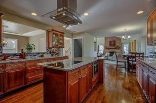 5 Shoal Meadows Ct, Fairfield, OH 45014 - Photo 10