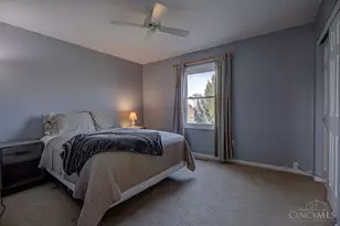 5 Shoal Meadows Ct, Fairfield, OH 45014 - Photo 22
