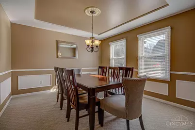 5 Shoal Meadows Court, Fairfield, OH 45014 - Photo 12