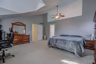 5 Shoal Meadows Ct, Fairfield, OH 45014 - Photo 18